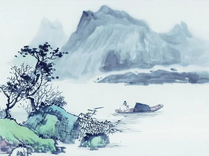 工业高精度